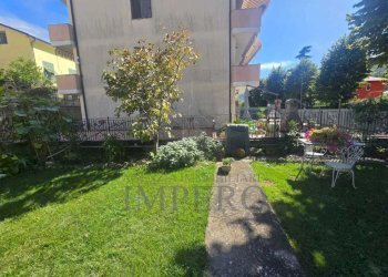11 - Villa Via Luciano Veziano 10, Ventimiglia - foto 14