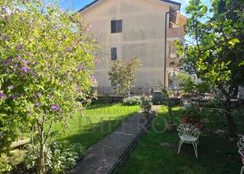 12 - Villa Via Luciano Veziano 10, Ventimiglia - foto 15