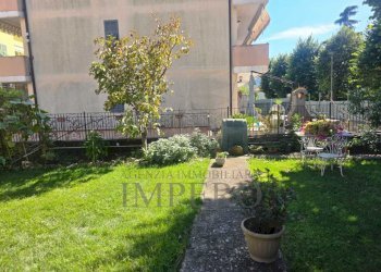 13 - Villa Via Luciano Veziano 10, Ventimiglia - foto 16