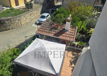 19 - Villa Via Luciano Veziano 10, Ventimiglia - foto 20