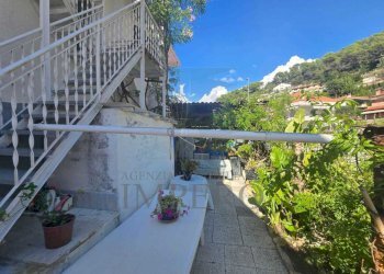 8 - Villa Via Luciano Veziano 10, Ventimiglia - foto 21