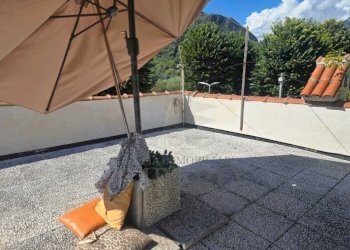 21 - Villa Via Luciano Veziano 10, Ventimiglia - foto 25