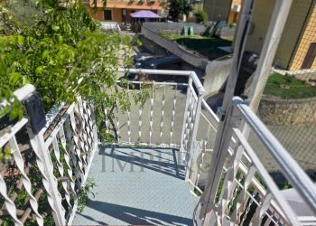22 - Villa Via Luciano Veziano 10, Ventimiglia - foto 26