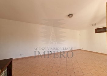 soggiorno - Porzione di casa Località Magauda, Camporosso - foto 2
