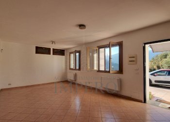 soggiorno - Porzione di casa Località Magauda, Camporosso - foto 3