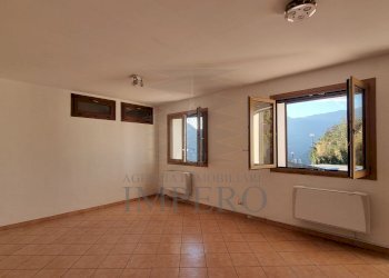 soggiorno - Porzione di casa Località Magauda, Camporosso - foto 5