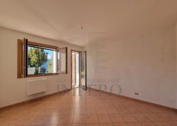 camera da letto - Porzione di casa Località Magauda, Camporosso - foto 6