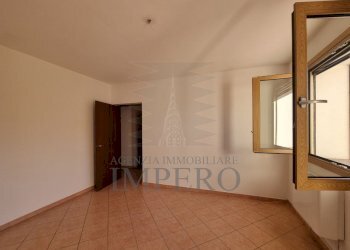 camera da letto - Porzione di casa Località Magauda, Camporosso - foto 7