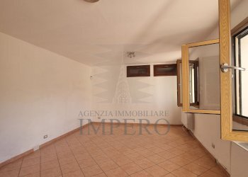soggiorno - Porzione di casa Località Magauda, Camporosso - foto 8