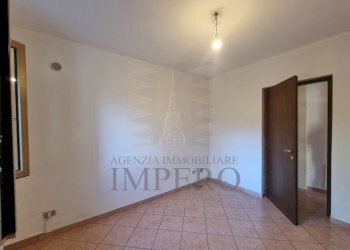 camera da letto - Porzione di casa Località Magauda, Camporosso - foto 14