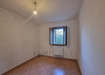 cameretta - Porzione di casa Località Magauda, Camporosso - foto 15