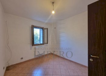 cameretta - Porzione di casa Località Magauda, Camporosso - foto 16