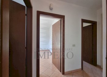 disimpegno - Porzione di casa Località Magauda, Camporosso - foto 20