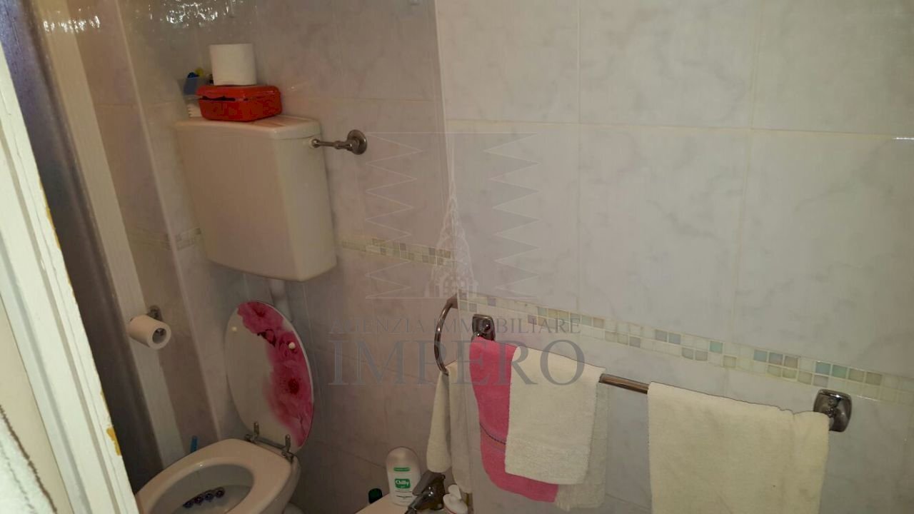 IMG-20151014-WA0003.jpg - Trilocale Passeggiata G. Marconi 3, Ventimiglia - foto 3