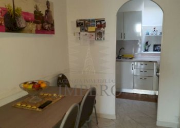 IMG-20151014-WA0008.jpg - Trilocale Passeggiata G. Marconi 3, Ventimiglia - foto 1