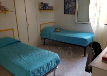 IMG-20151014-WA0000.jpg - Trilocale Passeggiata G. Marconi 3, Ventimiglia - foto 2