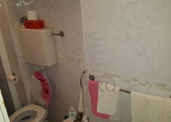 IMG-20151014-WA0003.jpg - Trilocale Passeggiata G. Marconi 3, Ventimiglia - foto 3