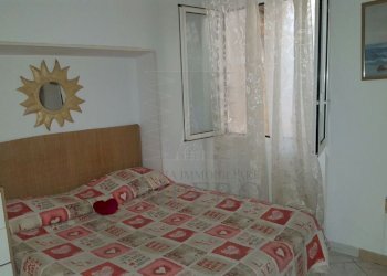 IMG-20151014-WA0004.jpg - Trilocale Passeggiata G. Marconi 3, Ventimiglia - foto 4