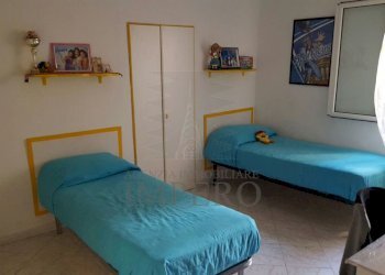 IMG-20151014-WA0005.jpg - Trilocale Passeggiata G. Marconi 3, Ventimiglia - foto 5