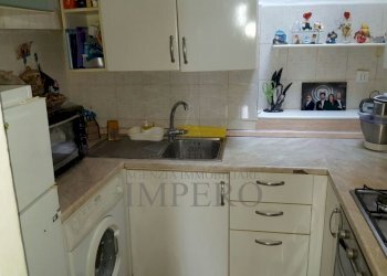 IMG-20151014-WA0006.jpg - Trilocale Passeggiata G. Marconi 3, Ventimiglia - foto 6