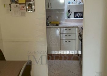 IMG-20151014-WA0007.jpg - Trilocale Passeggiata G. Marconi 3, Ventimiglia - foto 7