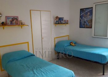 IMG-20151014-WA0009.jpg - Trilocale Passeggiata G. Marconi 3, Ventimiglia - foto 8