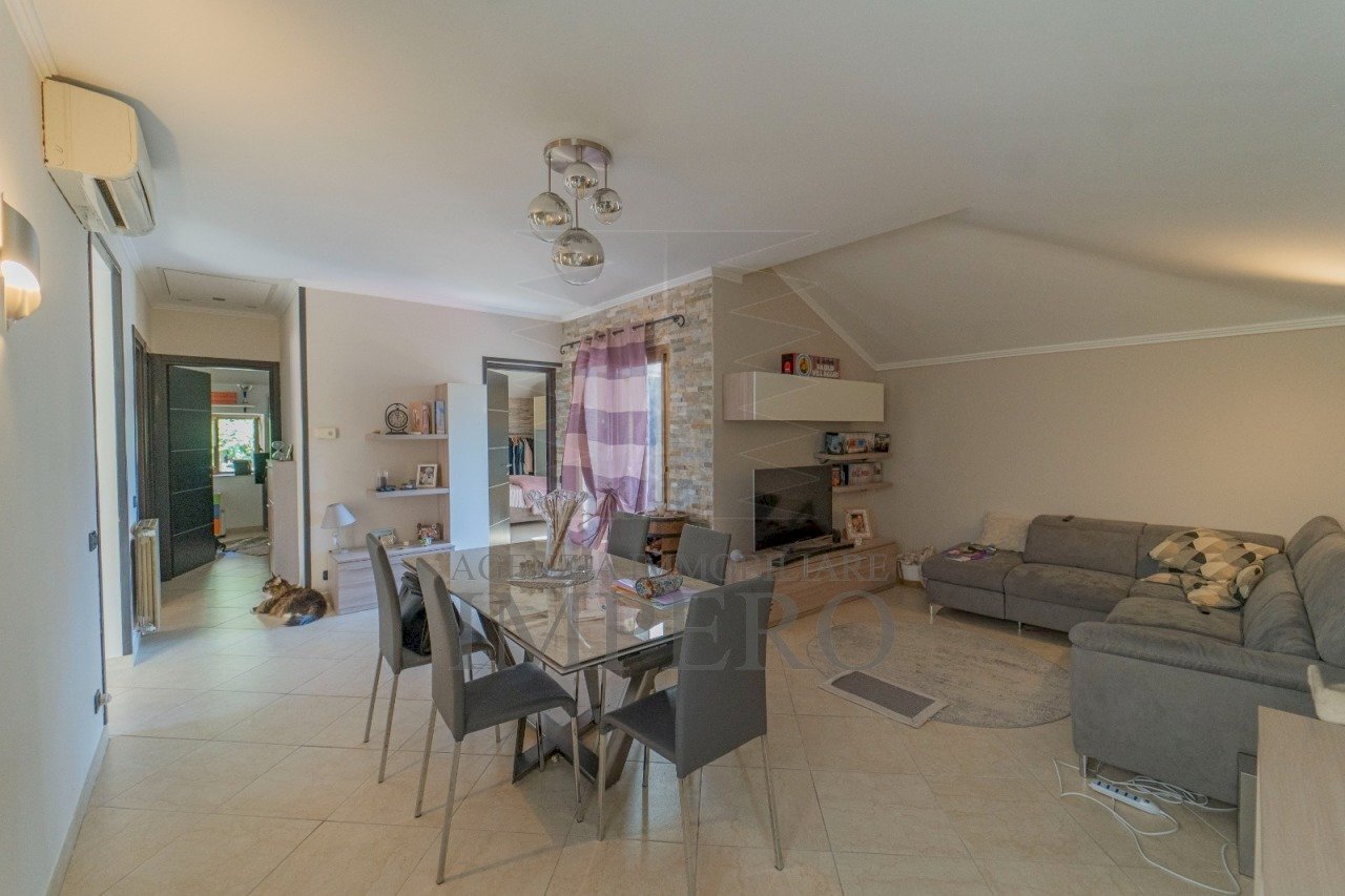 Appartamento Piazza San Bartolomeo  3, Ventimiglia - foto 3
