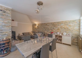 Appartamento Piazza San Bartolomeo  3, Ventimiglia - foto 1