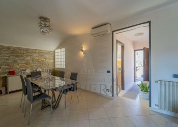 Appartamento Piazza San Bartolomeo  3, Ventimiglia - foto 2