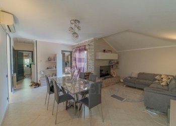 Appartamento Piazza San Bartolomeo  3, Ventimiglia - foto 3