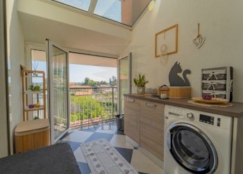 Appartamento Piazza San Bartolomeo  3, Ventimiglia - foto 4