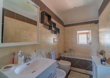 Appartamento Piazza San Bartolomeo  3, Ventimiglia - foto 5