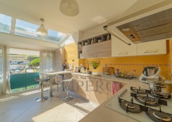 Appartamento Piazza San Bartolomeo  3, Ventimiglia - foto 6