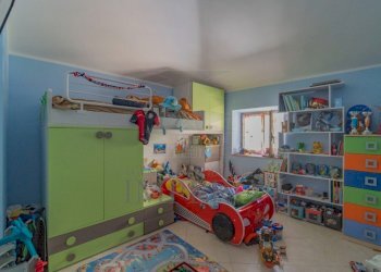 Appartamento Piazza San Bartolomeo  3, Ventimiglia - foto 7