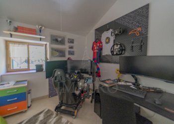 Appartamento Piazza San Bartolomeo  3, Ventimiglia - foto 8