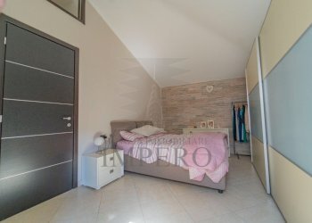Appartamento Piazza San Bartolomeo  3, Ventimiglia - foto 9
