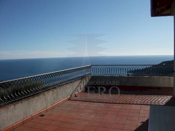 Villa Via Nappio, Ventimiglia - photo 2