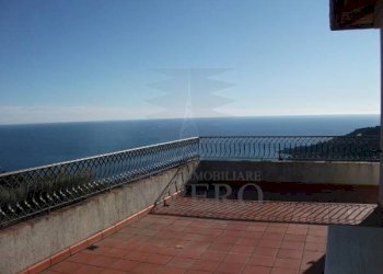 Villa Via Nappio, Ventimiglia - foto 2