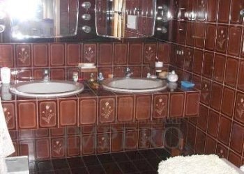 Villa Via Nappio, Ventimiglia - foto 8