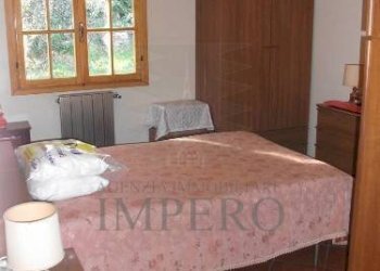 Villa Via Nappio, Ventimiglia - foto 9