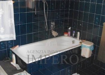 Villa Via Nappio, Ventimiglia - foto 10