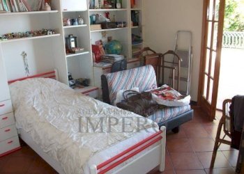 Villa Via Nappio, Ventimiglia - foto 11