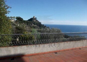 Villa Via Nappio, Ventimiglia - foto 12