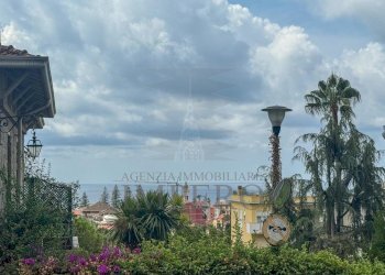 Immagine WhatsApp 2025-08-21 ore 18.10.28_24c11016 - Bilocale via virgilio 13, Bordighera - foto 1