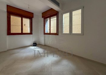 Immagine WhatsApp 2025-08-21 ore 18.10.23_e9039ee5 - Bilocale via virgilio 13, Bordighera - foto 2