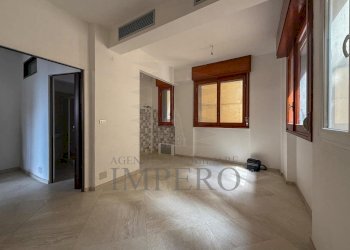 Immagine WhatsApp 2025-08-21 ore 18.10.24_5cce99ca - Bilocale via virgilio 13, Bordighera - foto 3