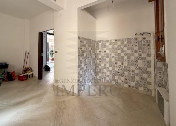 Immagine WhatsApp 2025-08-21 ore 18.10.26_7dbbfaec - Bilocale via virgilio 13, Bordighera - foto 4