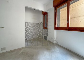 Immagine WhatsApp 2025-08-21 ore 18.10.26_9ad191ab - Bilocale via virgilio 13, Bordighera - foto 5