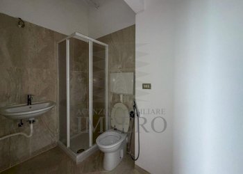 Immagine WhatsApp 2025-08-21 ore 18.10.27_541f23af - Bilocale via virgilio 13, Bordighera - foto 6