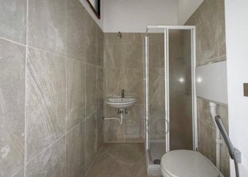 Immagine WhatsApp 2025-08-21 ore 18.10.28_b81b8b22 - Bilocale via virgilio 13, Bordighera - foto 7